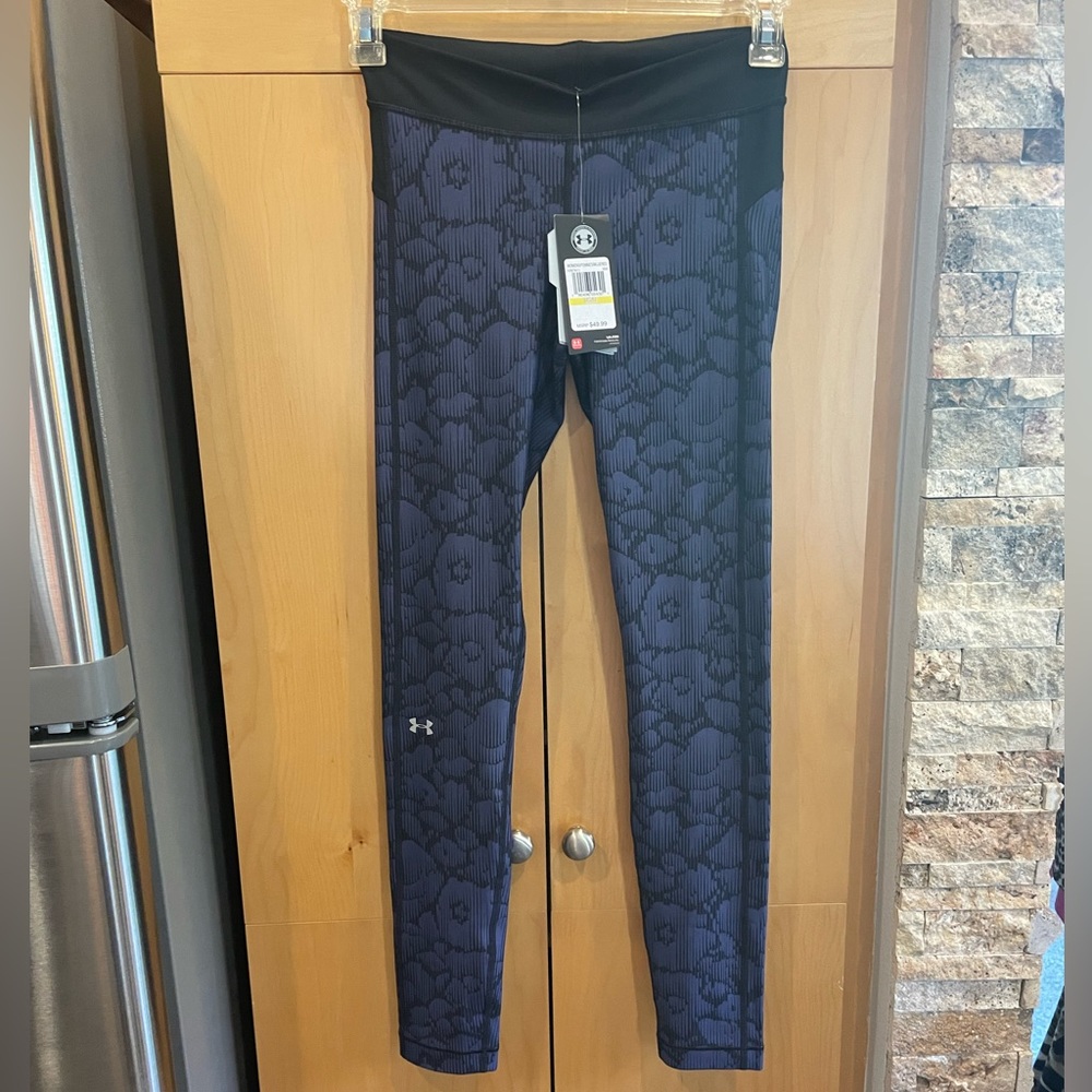 NEW Sports Leggings